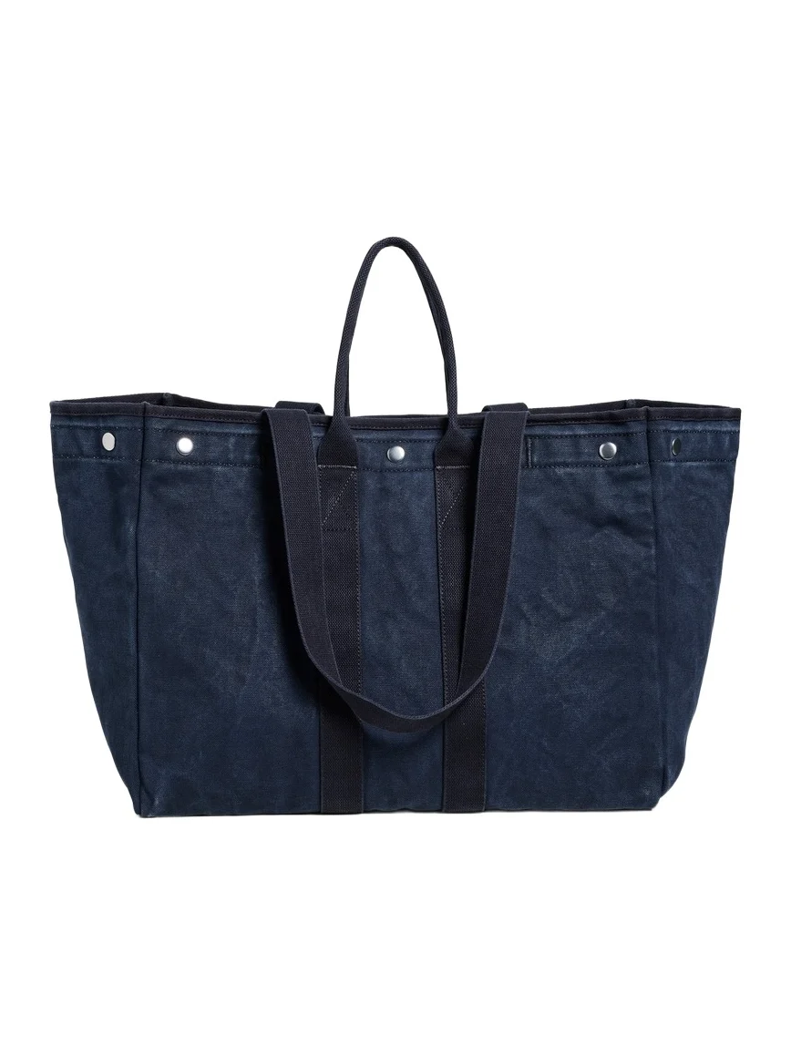Alex Mill The Perfect Weekend Tote