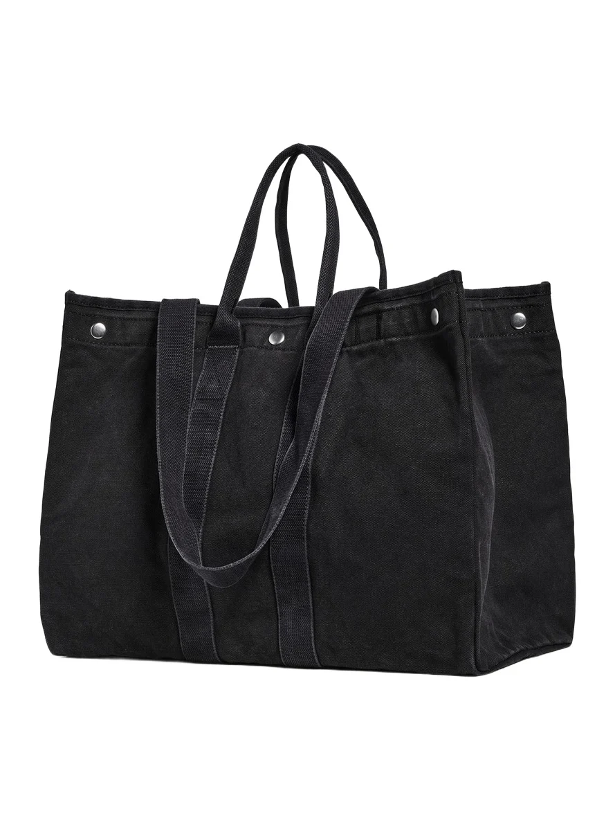 Alex Mill The Perfect Weekend Tote