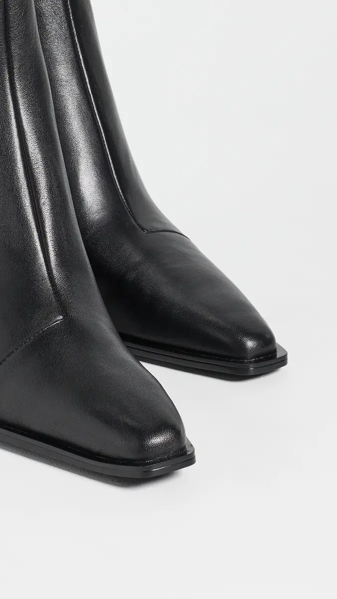 rag & bone Newbury Chelsea Boots | Thumbnail 6 rag & bone Newbury Chelsea Boots | Thumbnail 6