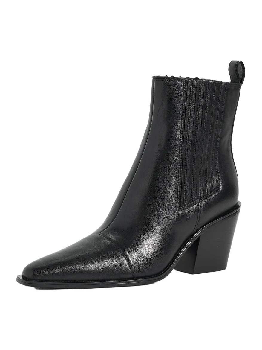 rag & bone Newbury Chelsea Boots