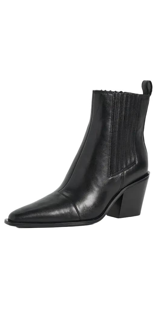 rag & bone Newbury Chelsea Boots