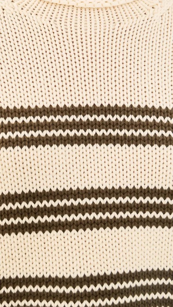 La Ligne Marina Sweater | Thumbnail 6