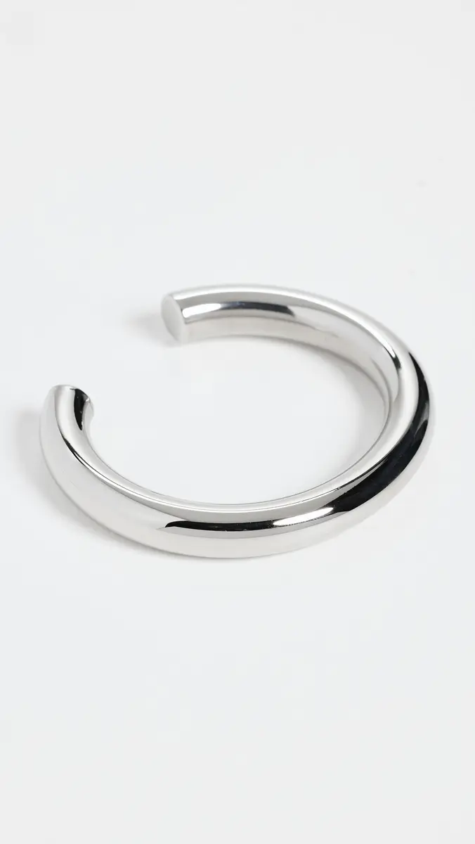 Shashi Cannon Cuff Bracelet | Thumbnail 2 Shashi Cannon Cuff Bracelet | Thumbnail 2