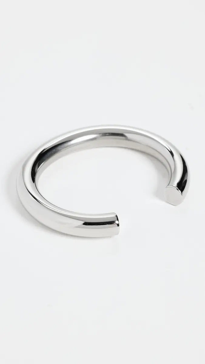 Shashi Cannon Cuff Bracelet | Thumbnail 4 Shashi Cannon Cuff Bracelet | Thumbnail 4