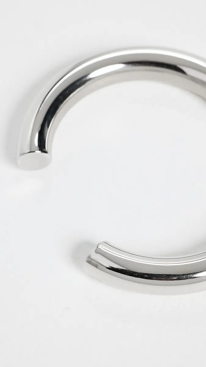 Shashi Cannon Cuff Bracelet | Thumbnail 5 Shashi Cannon Cuff Bracelet | Thumbnail 5