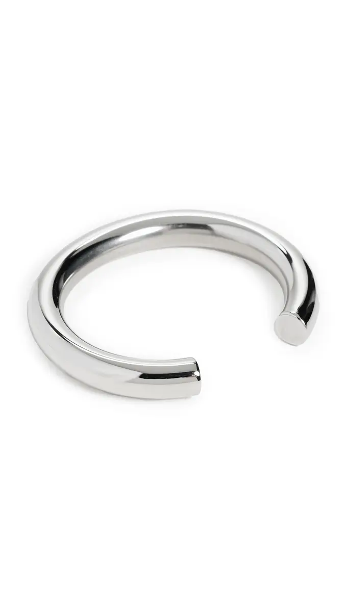 Shashi Cannon Cuff Bracelet | Thumbnail 6 Shashi Cannon Cuff Bracelet | Thumbnail 6