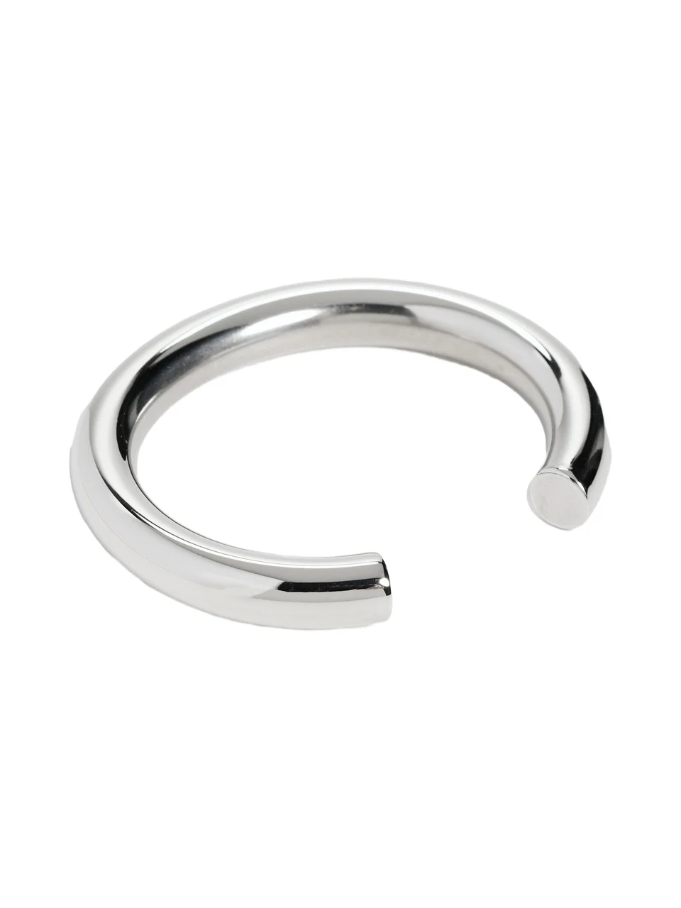 Cannon Cuff Bracelet Cannon Cuff Bracelet