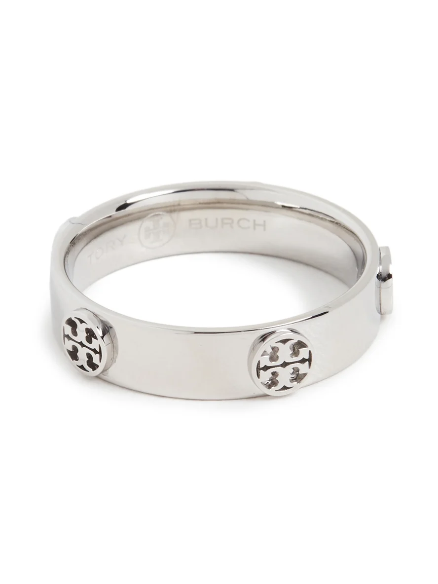 Icon Ring