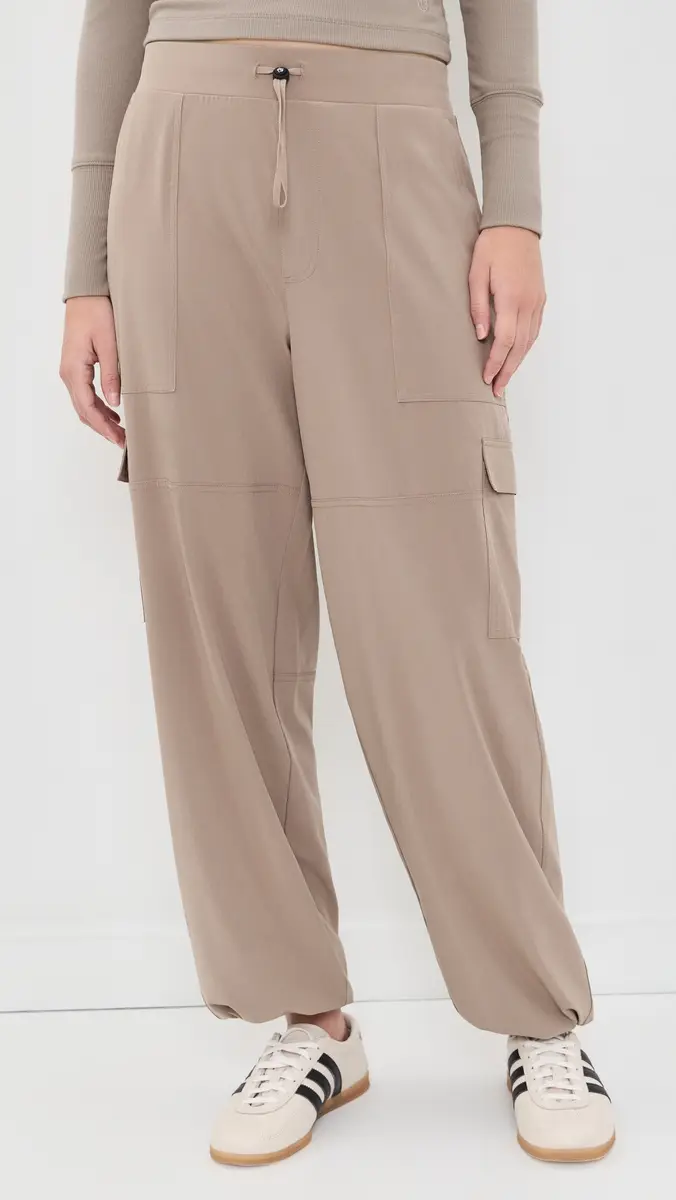 Greyson Ashe Cargo Pants | Thumbnail 2