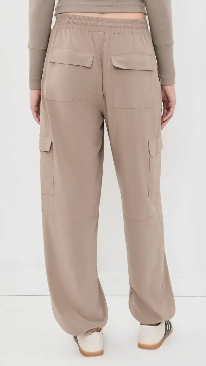 Greyson Ashe Cargo Pants | Thumbnail 3