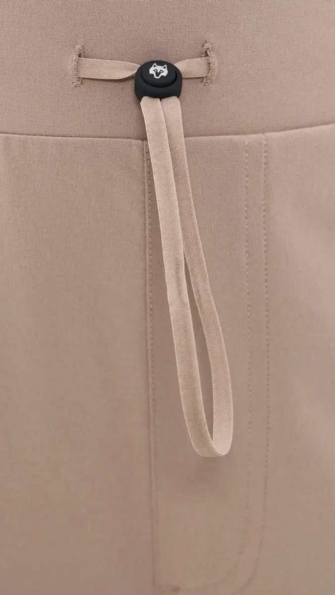 Greyson Ashe Cargo Pants | Thumbnail 6