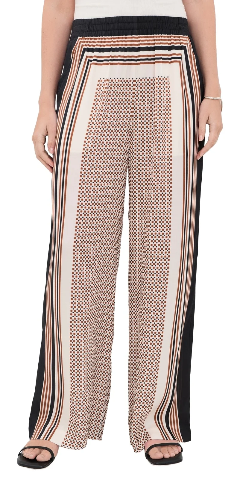 A. L.C. Tyler Pants A. L.C. Tyler Pants