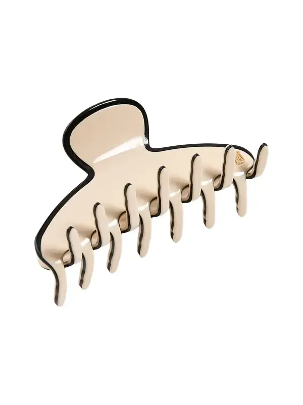 Les Liserai Hair Clip