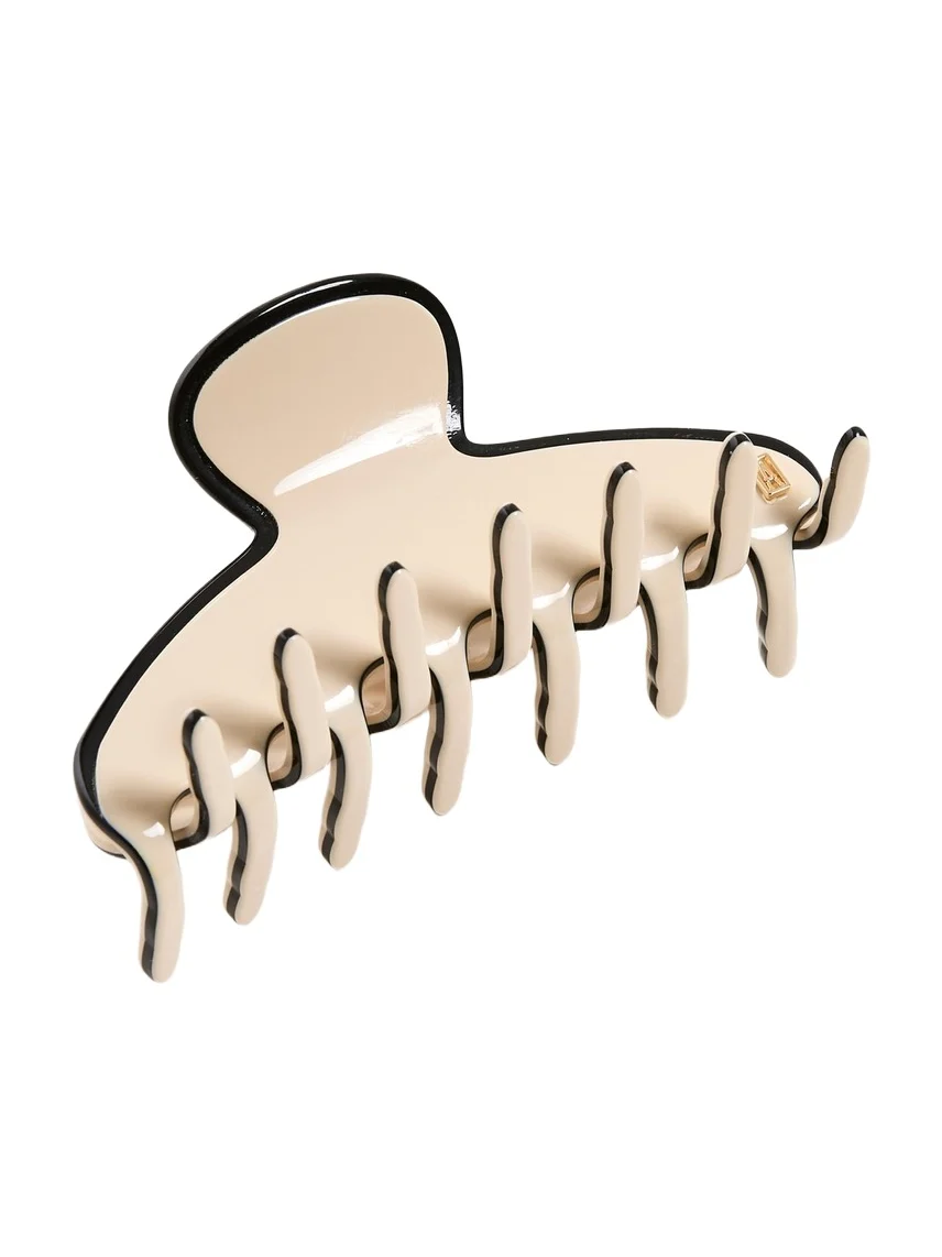 Les Liserai Hair Clip Les Liserai Hair Clip