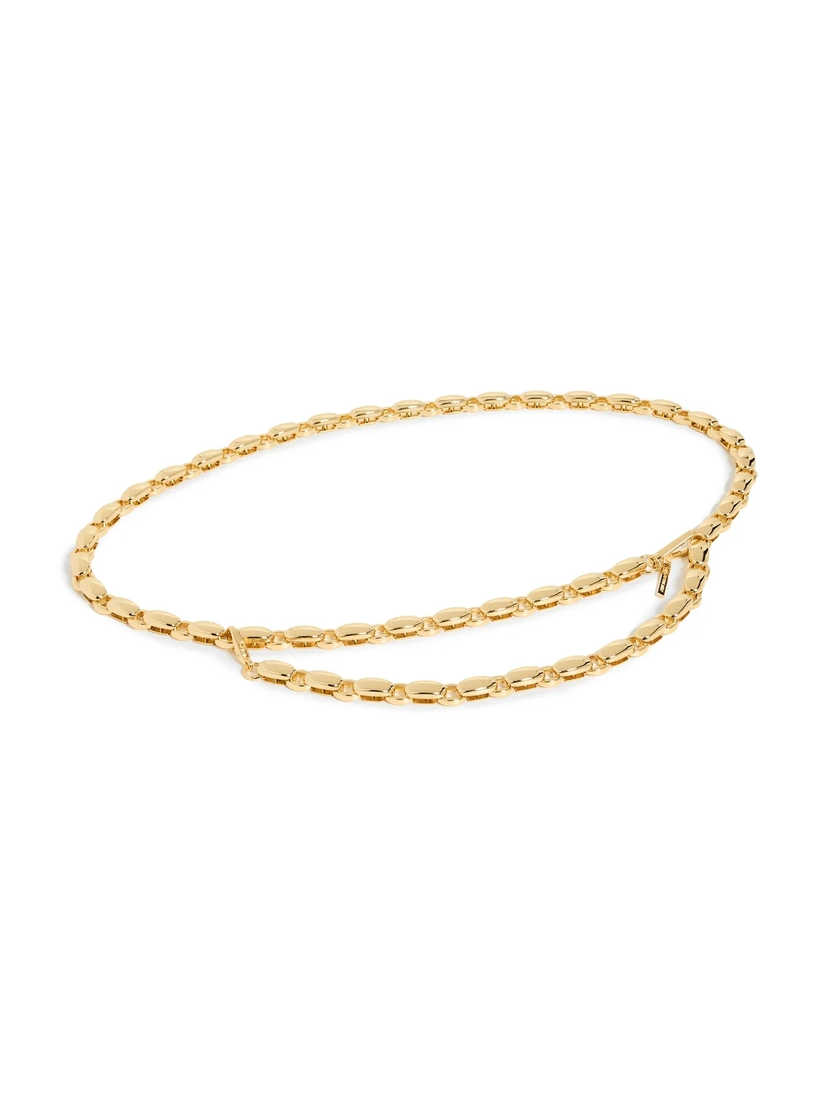Etta Chain Belt Etta Chain Belt
