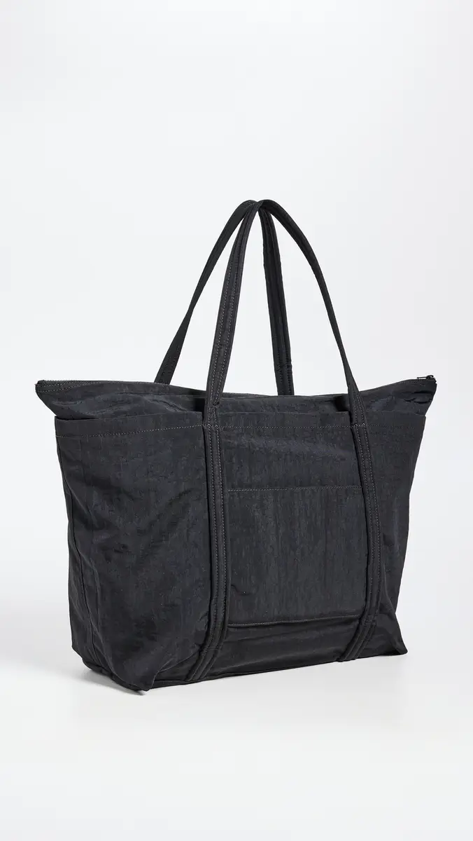 Loeffler Randall Dina Travel Tote | Thumbnail 4 Loeffler Randall Dina Travel Tote | Thumbnail 4