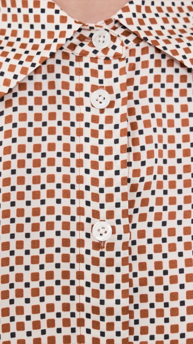 A.L.C. A. L.C. Maisie Top | Thumbnail 6 A.L.C. A. L.C. Maisie Top | Thumbnail 6