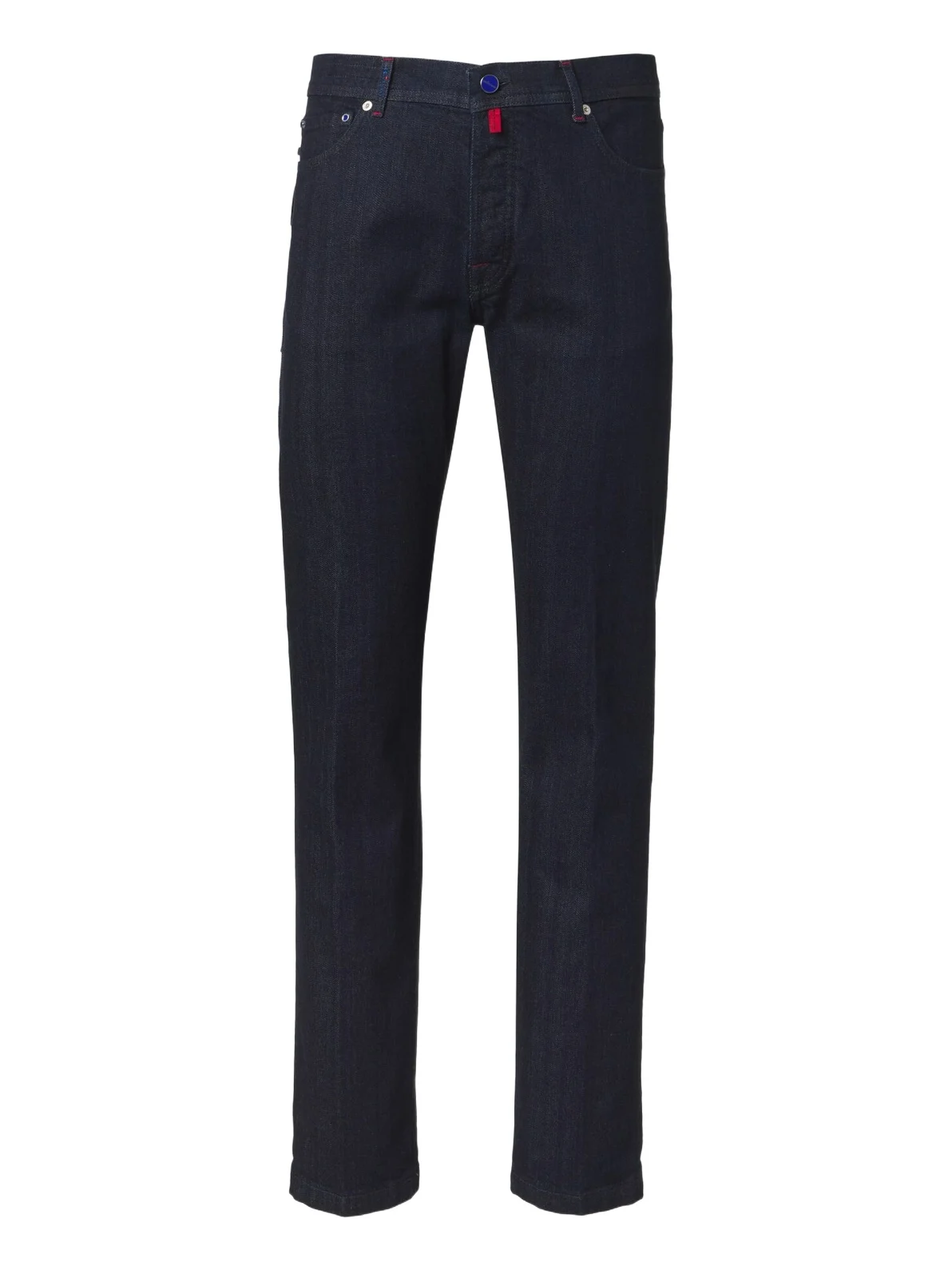 Kiton Slim jeans