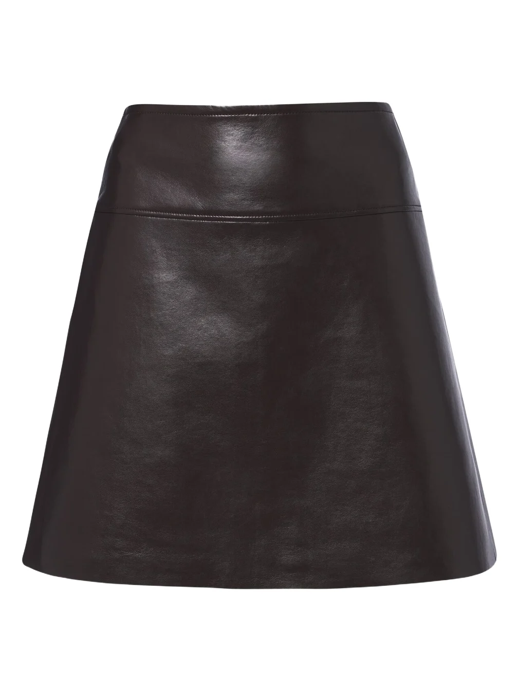 Citizens of Humanity Soraya miniskirt