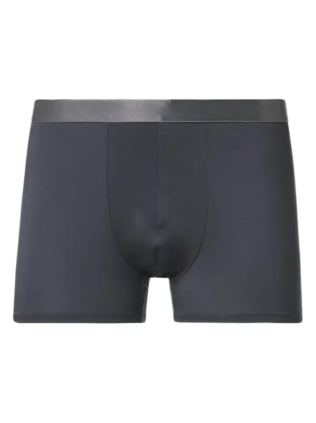 Set of 3 jersey boxers