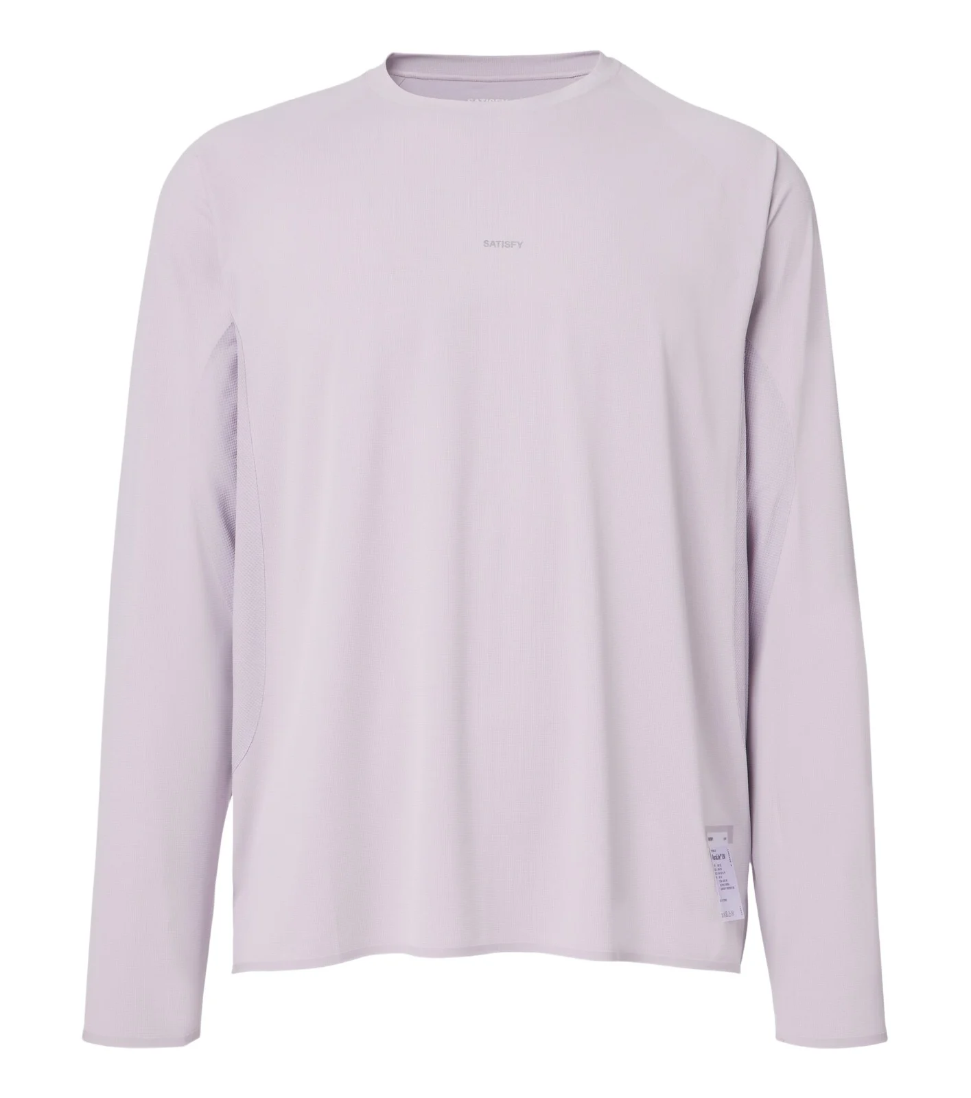 AuraLite UV T-shirt AuraLite UV T-shirt