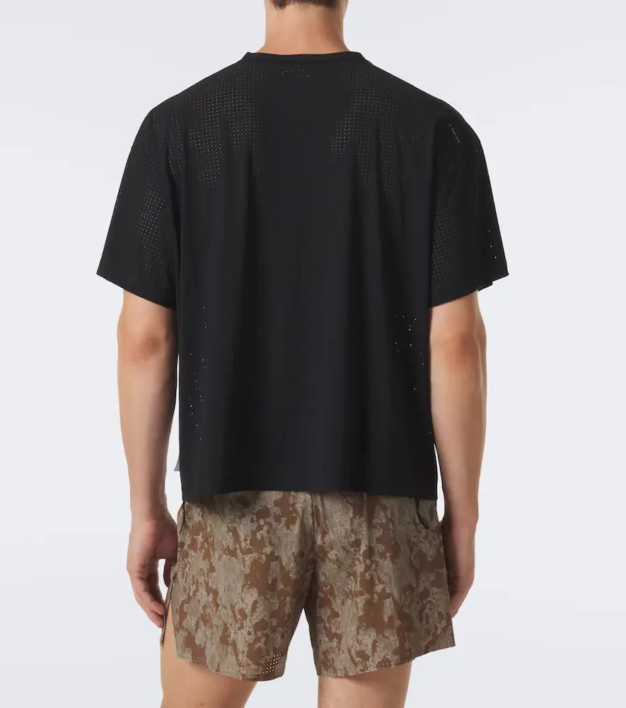 Satisfy Space-O jersey T-shirt | Thumbnail 5 Satisfy Space-O jersey T-shirt | Thumbnail 5