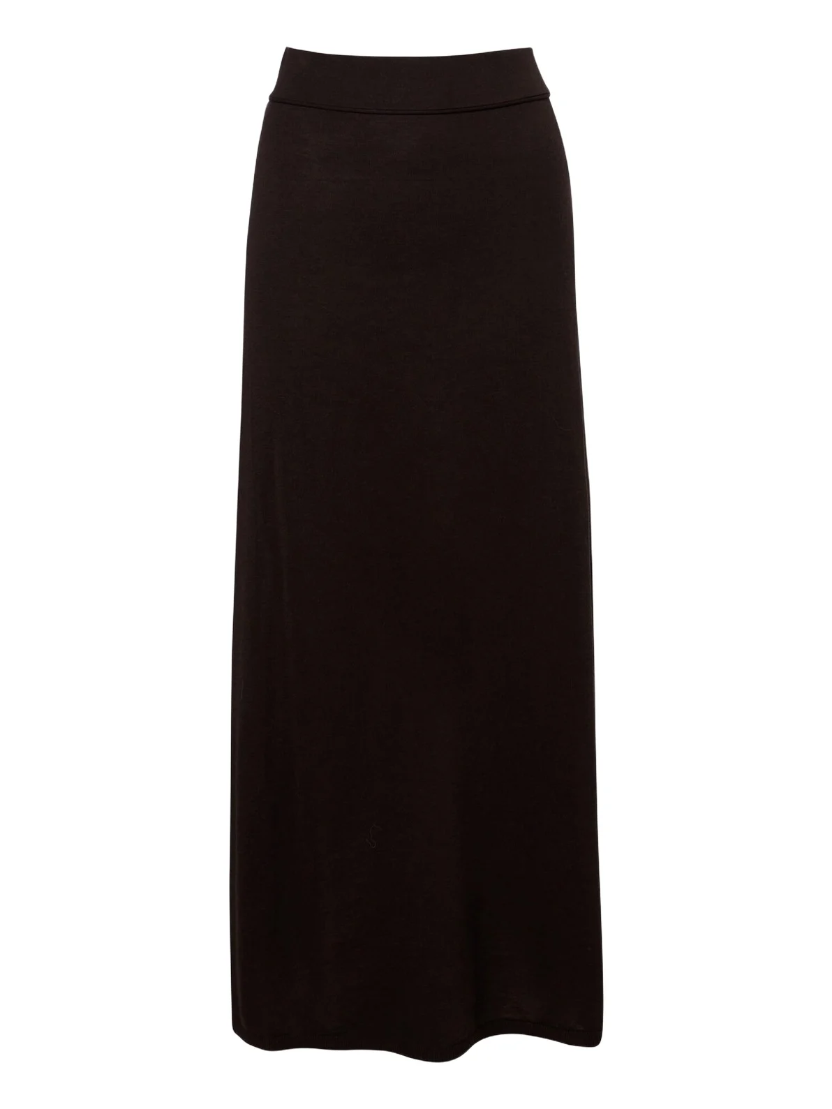 TOTEME Knitted midi skirt | Thumbnail 1 TOTEME Knitted midi skirt | Thumbnail 1