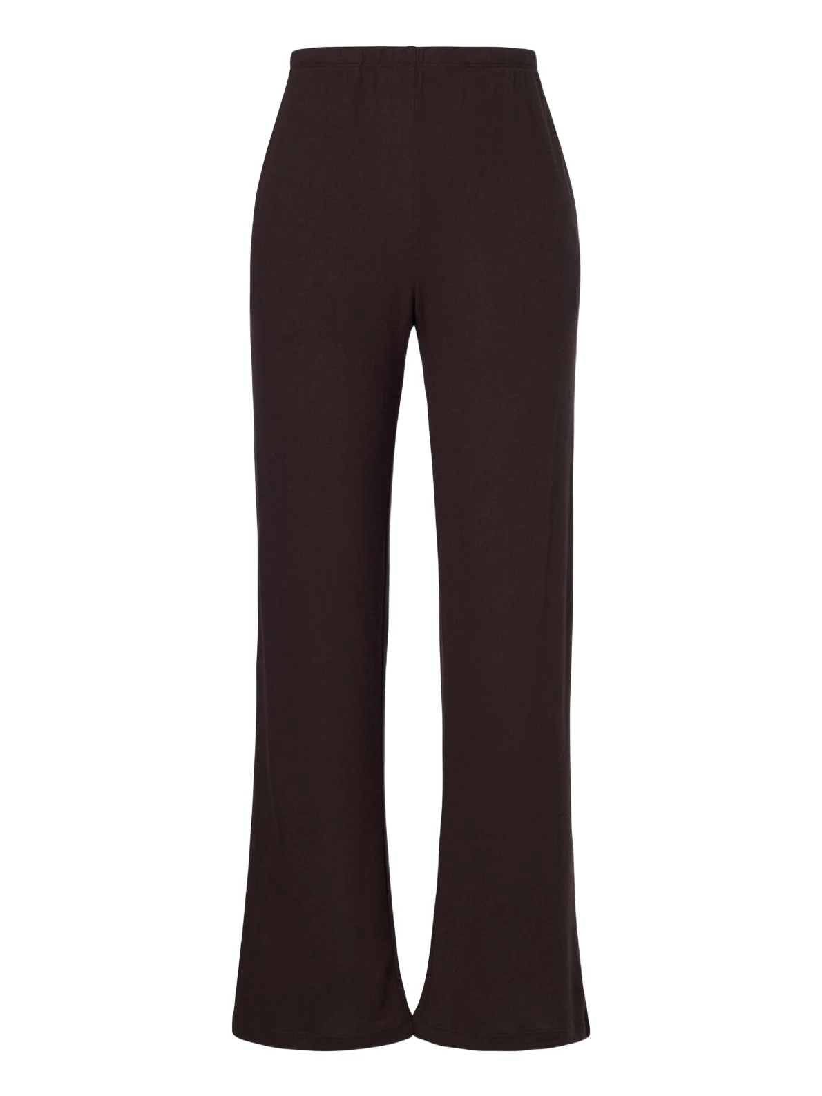Mackenzie wide-leg pants Mackenzie wide-leg pants