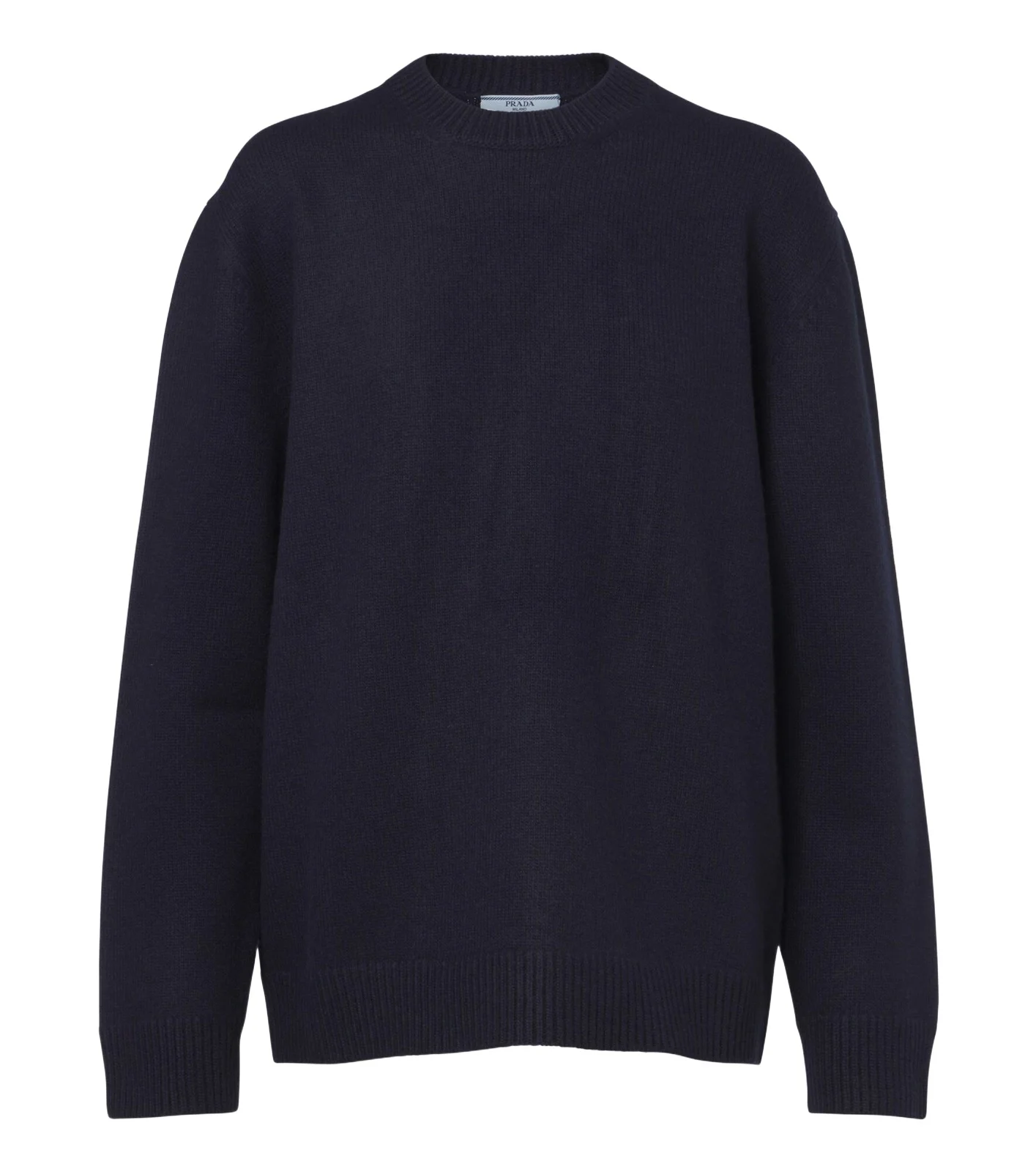 Virgin wool sweater Virgin wool sweater