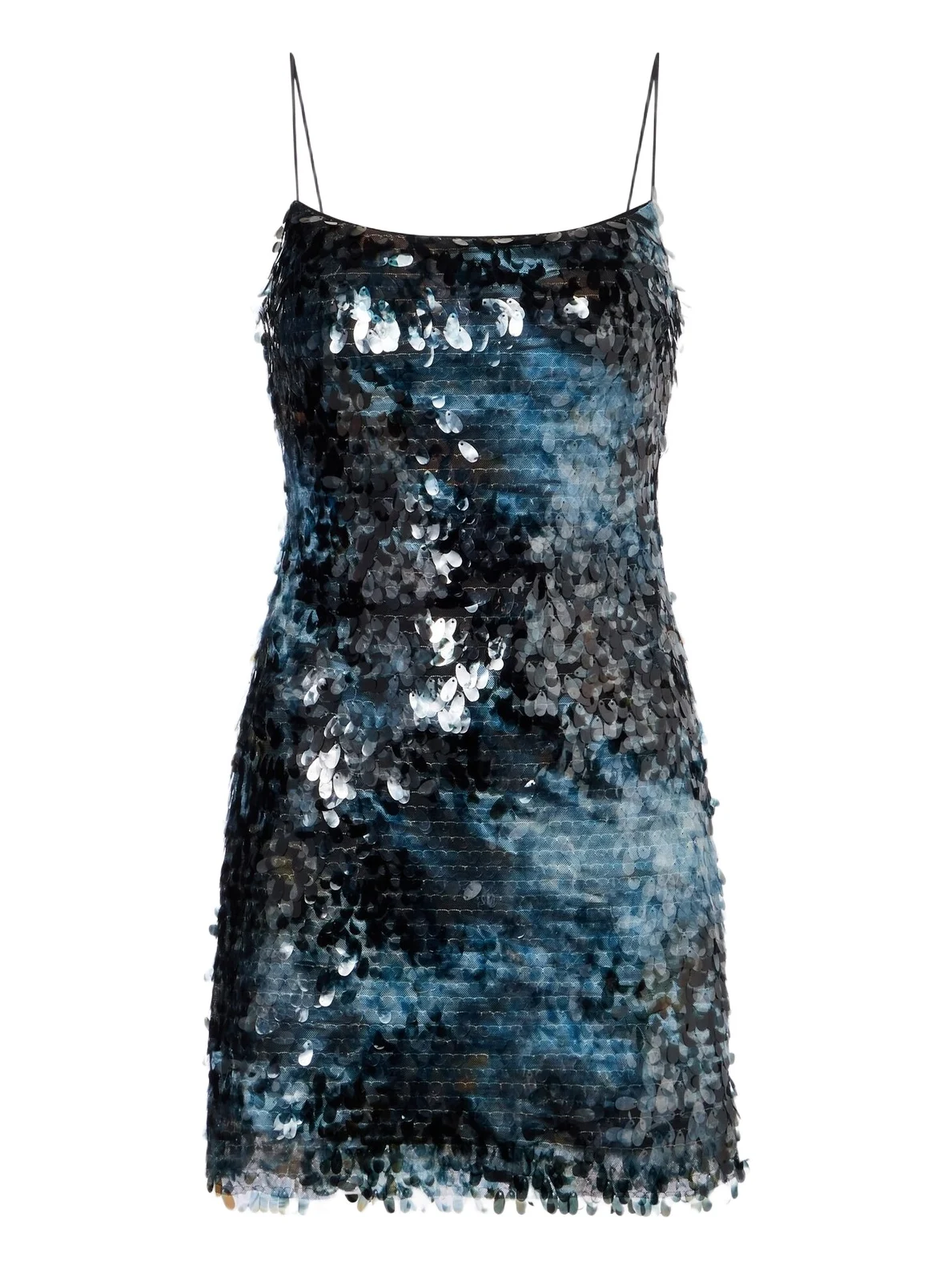 Sur sequined minidress Sur sequined minidress