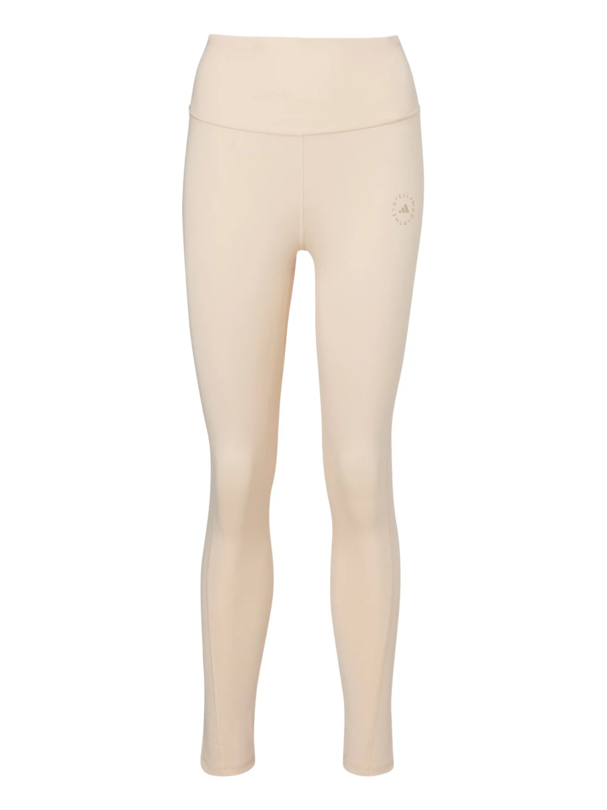 adidas by Stella McCartney Logo leggings