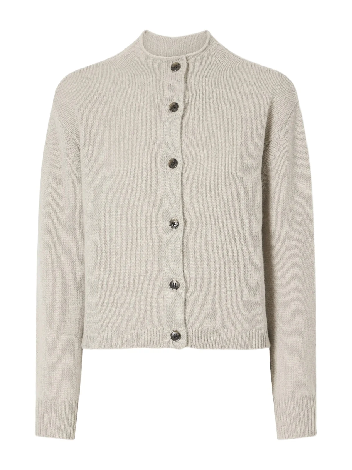 Zirelle Cashmere Cardigan Zirelle Cashmere Cardigan