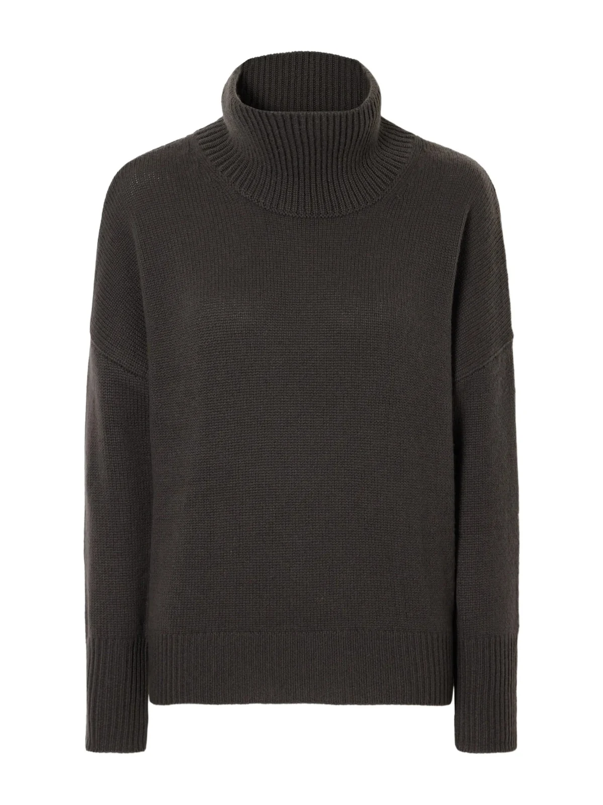 Heidi Cashmere Sweater