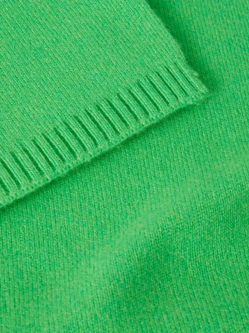 Lisa Yang Frederica Cashmere Scarf | Thumbnail 4