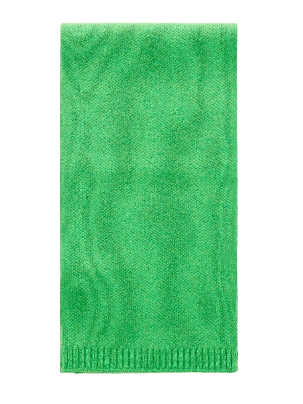 Frederica Cashmere Scarf