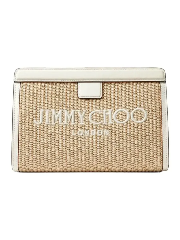 Avenue London Pouch Avenue London Pouch