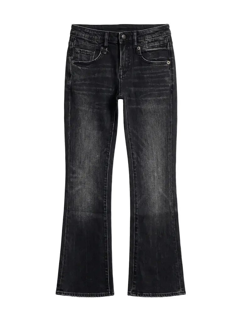 Boy Kick Jeans Boy Kick Jeans