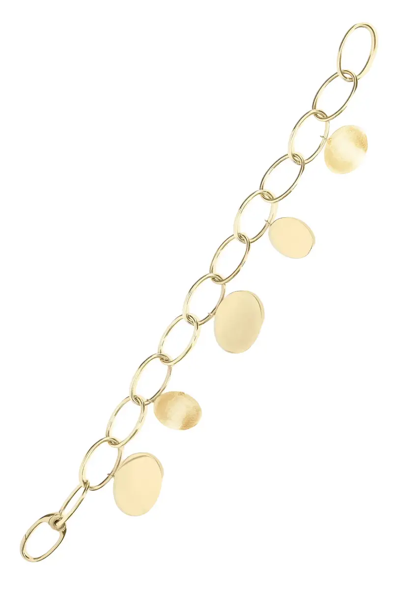 NANIS Boules Sway Link Bracelet | Thumbnail 4 NANIS Boules Sway Link Bracelet | Thumbnail 4