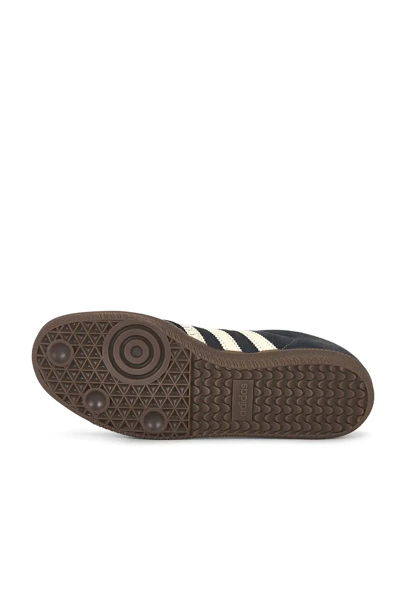 adidas Originals Samba OG Sneaker | Thumbnail 5 adidas Originals Samba OG Sneaker | Thumbnail 5
