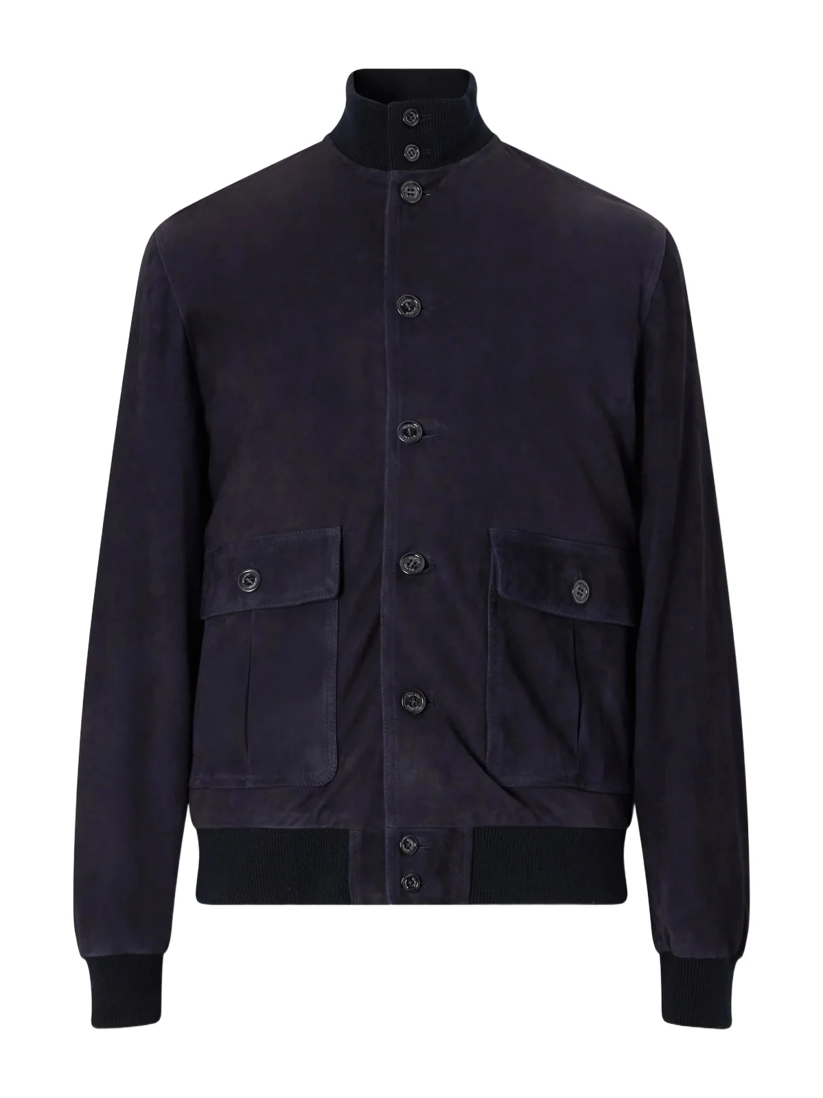 Valstar ino Suede Jacket - Men