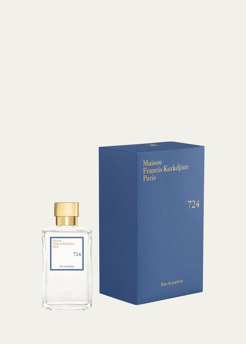 Maison Francis Kurkdjian 724 Eau de Parfum, 6.8 oz. | Thumbnail 2