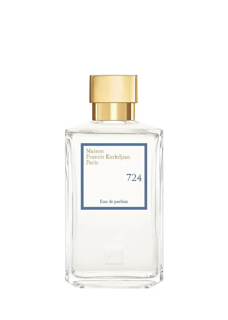Maison Francis Kurkdjian 724 Eau de Parfum, 6.8 oz.