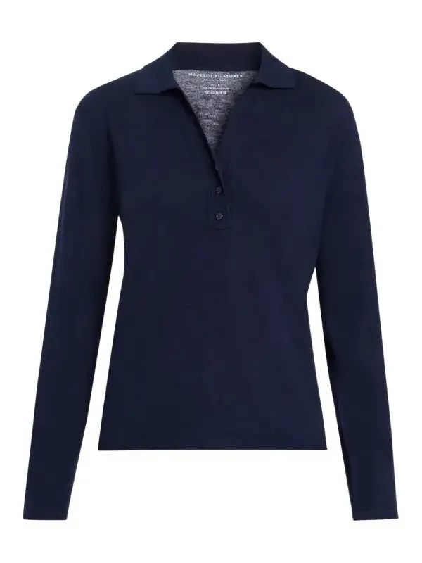 Machine Washable Cashmere Sweater Machine Washable Cashmere Sweater