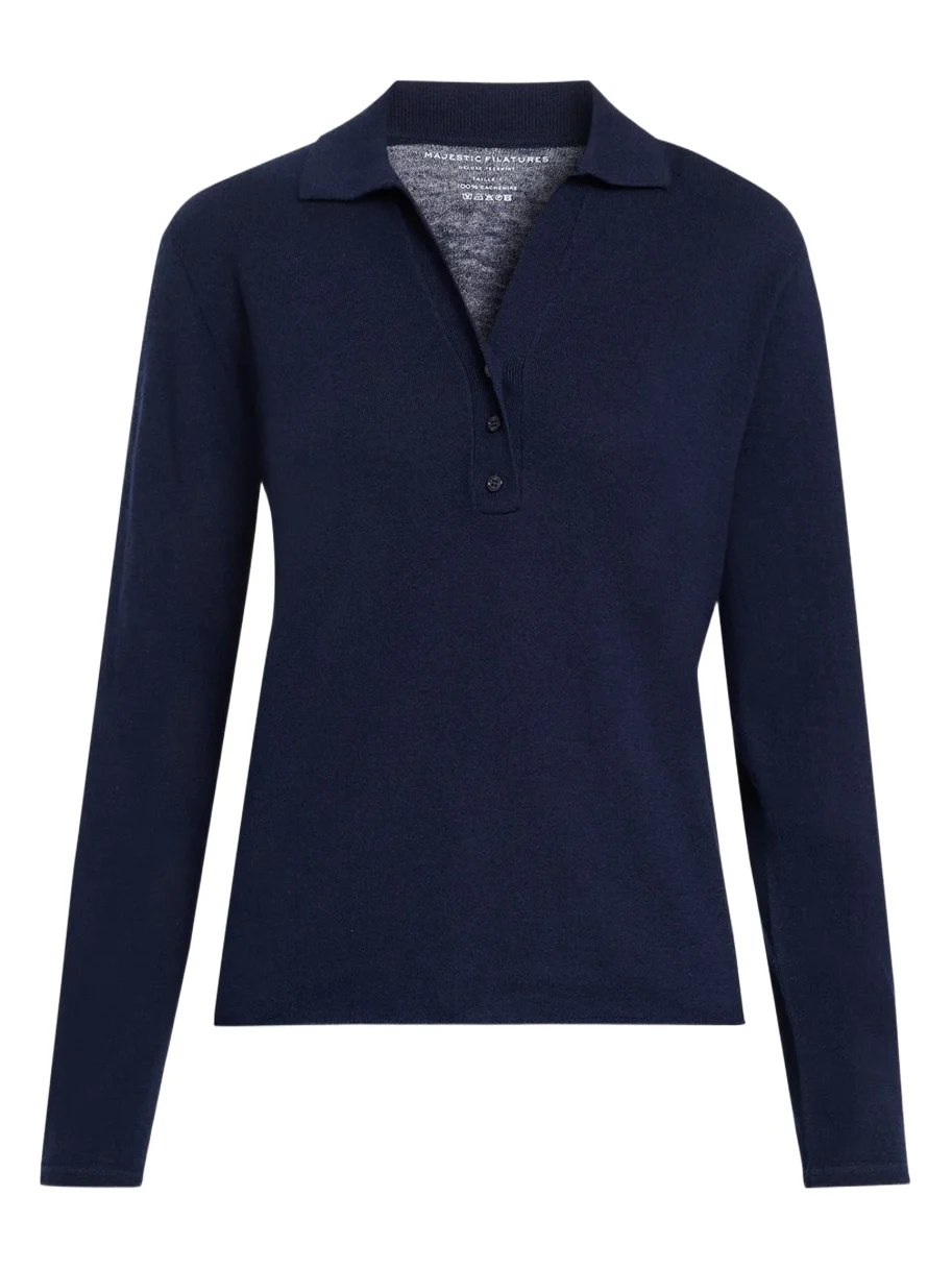 Machine Washable Cashmere Sweater Machine Washable Cashmere Sweater