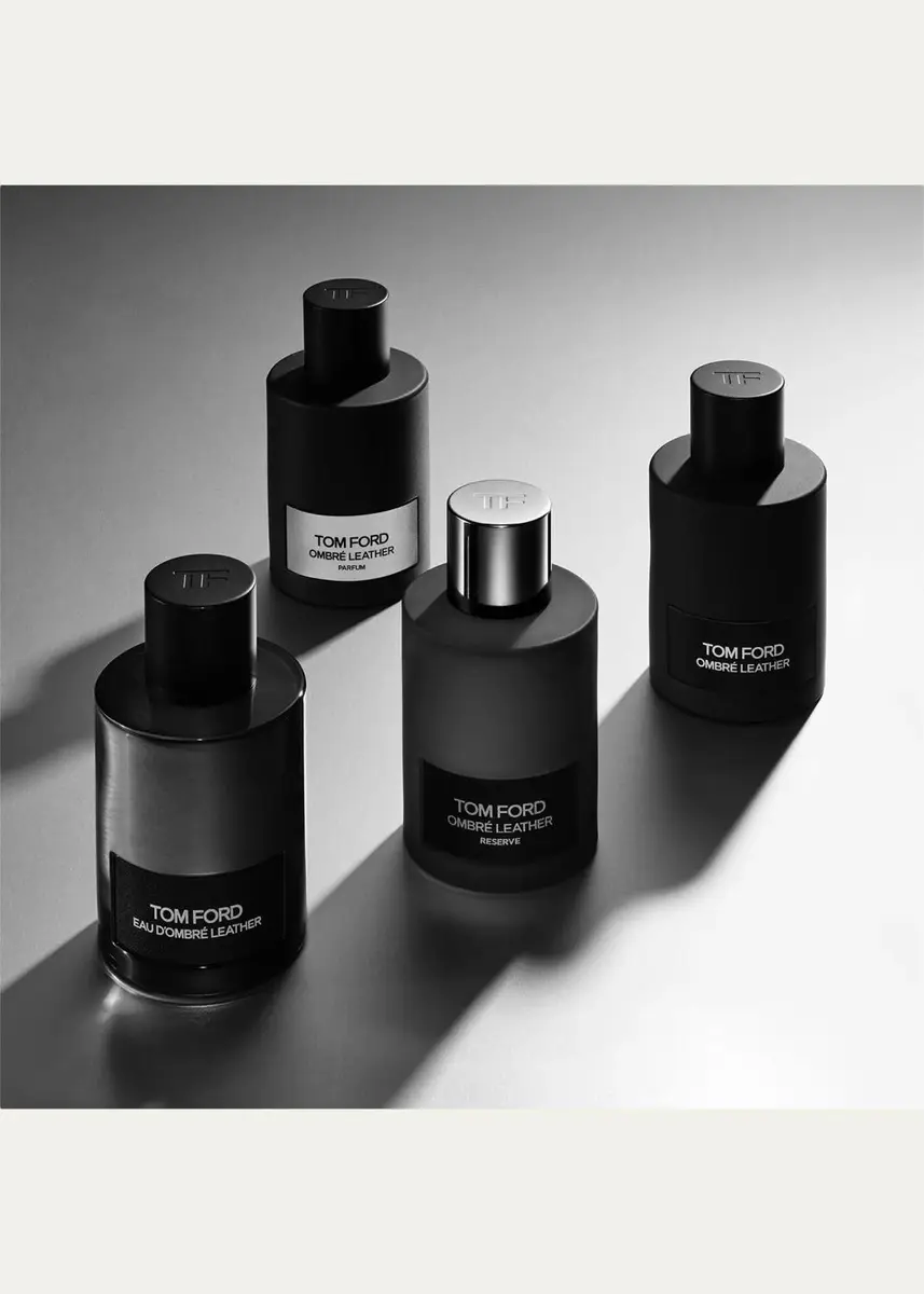 Tom Ford Ombre Leather Reserve Parfum, 1.7 oz. | Thumbnail 5