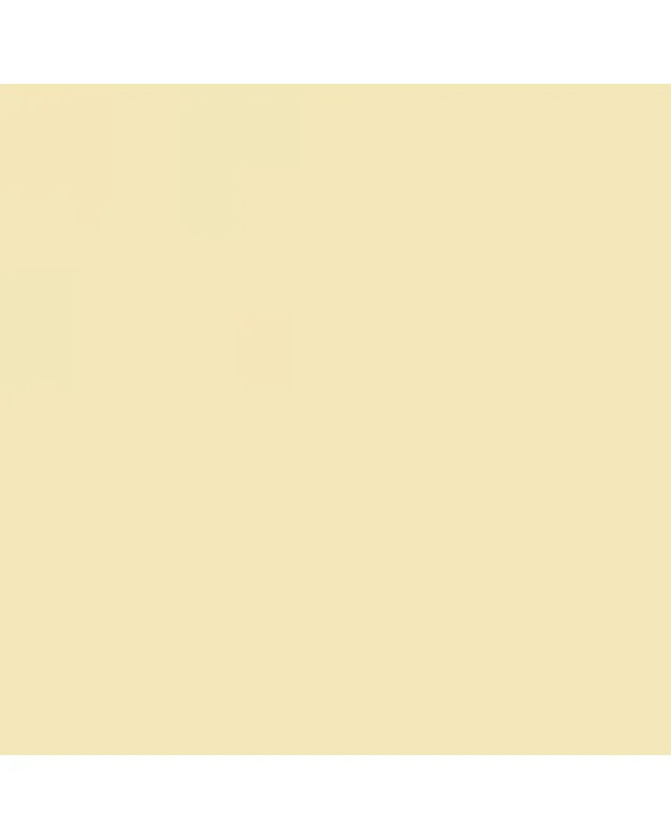 Paul Morelli 18K Yellow Gold Double Unity Necklace with 11 Diamonds | Thumbnail 3