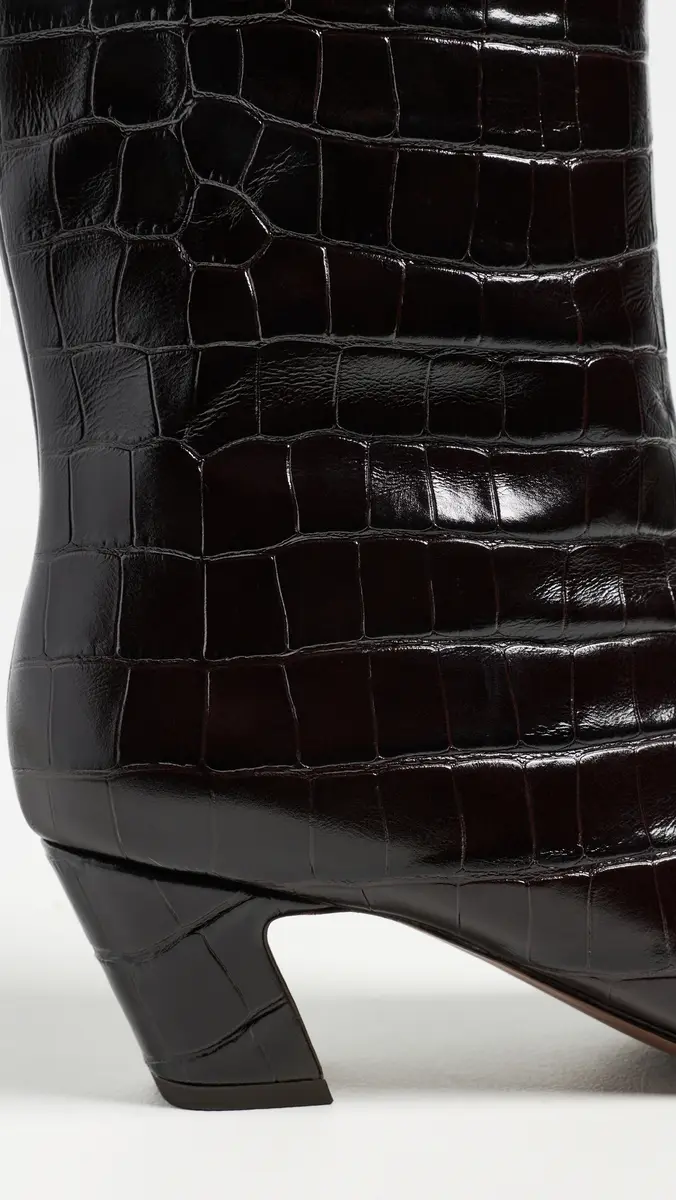 Loeffler Randall Marley Kicked Heel Tall Boots | Thumbnail 6 Loeffler Randall Marley Kicked Heel Tall Boots | Thumbnail 6