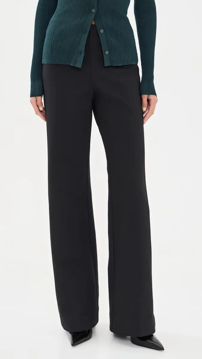 AYR The Brava Trousers | Thumbnail 2