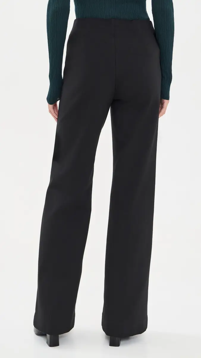 AYR The Brava Trousers | Thumbnail 3