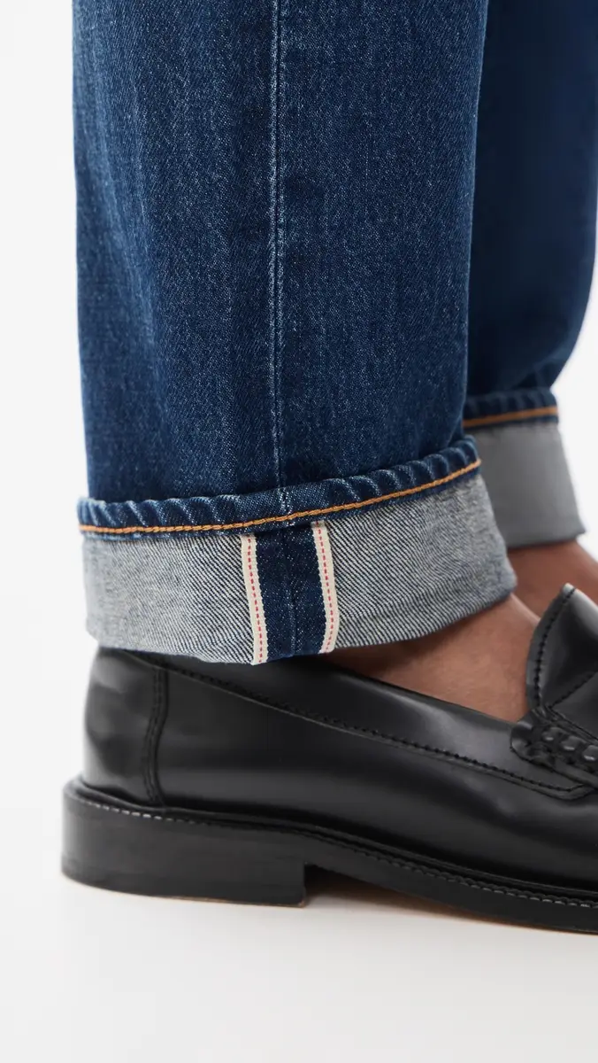 Levi's 501 Original Jeans | Thumbnail 6